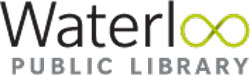 waterloo-public-library-logo