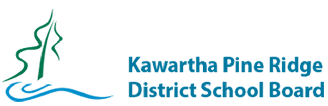 KPR-featured-logo