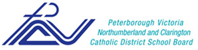 logo-PVNC
