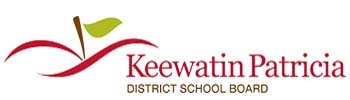 keewatin-logo