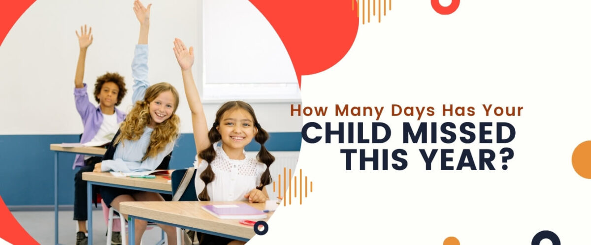 Rethinking Attendance_ How Many Days Has Your Child Missed This Year 1