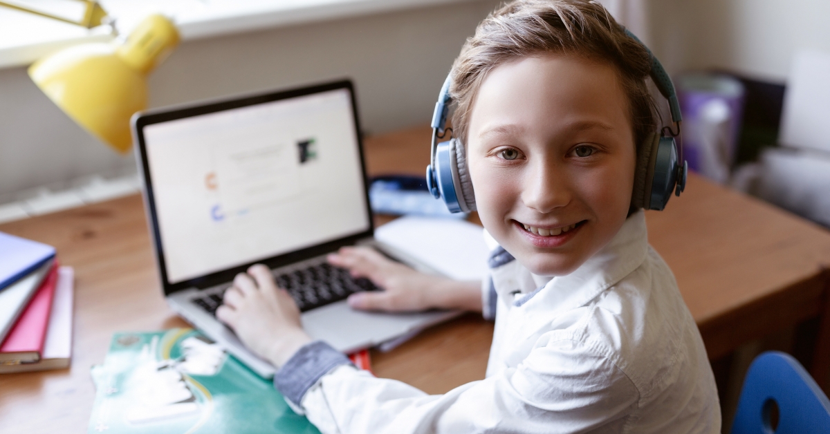 Innovative Tools and Technologies for Enhancing Homeschool Education