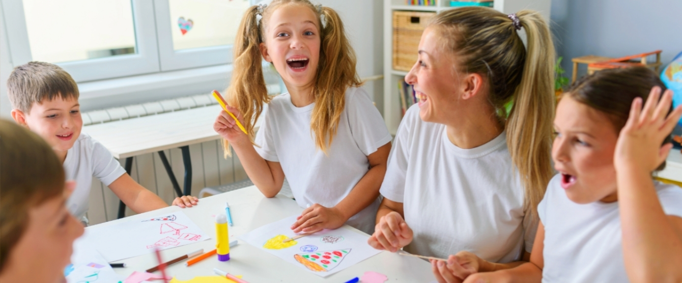 Add Art To Your Homeschool Curriculum | DKM Resource