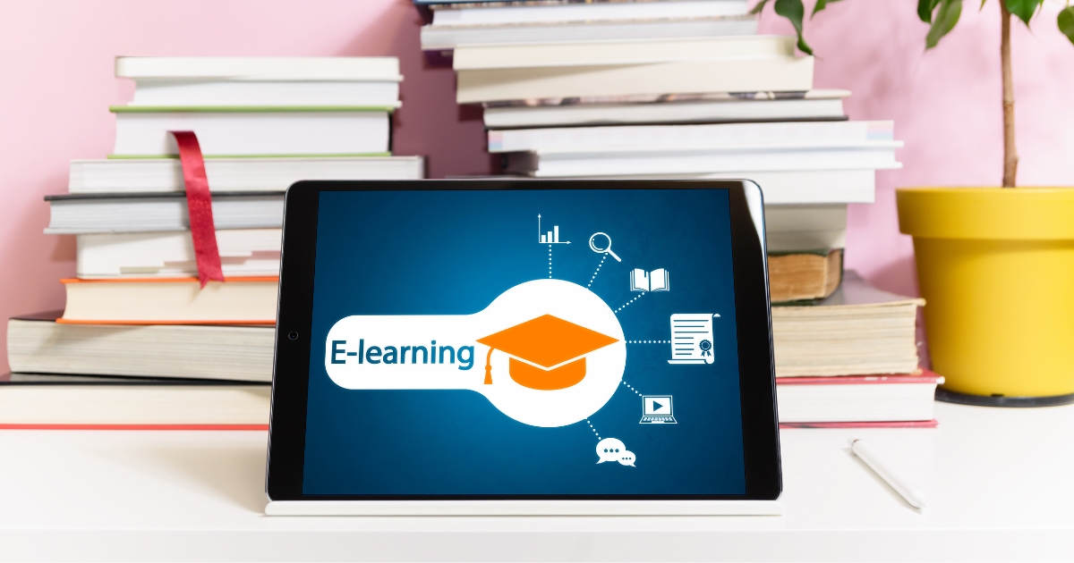 Want to learn how to find accredited courses for your homeschool student? Click to learn how to find online courses and programs designed for advanced learners.