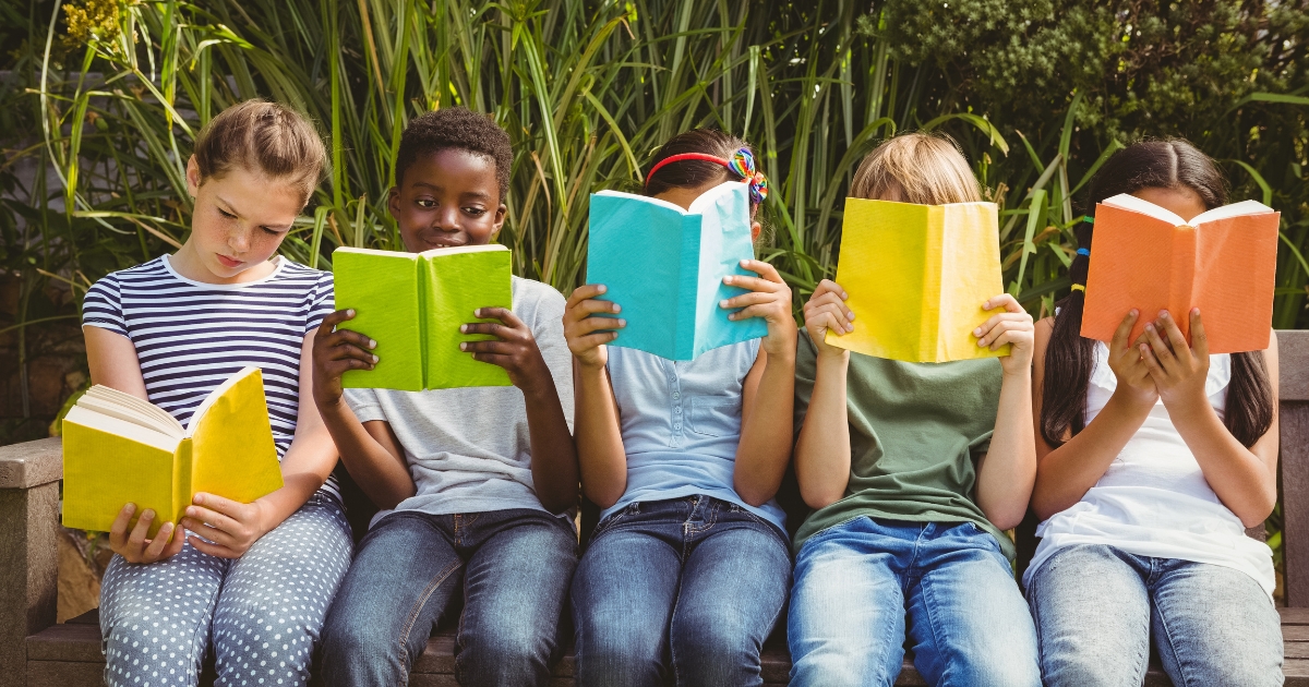 In a Charlotte Mason homeschool, parents read aloud from living books, engage in nature walks and observations, and encourage children to narrate what they have learned.