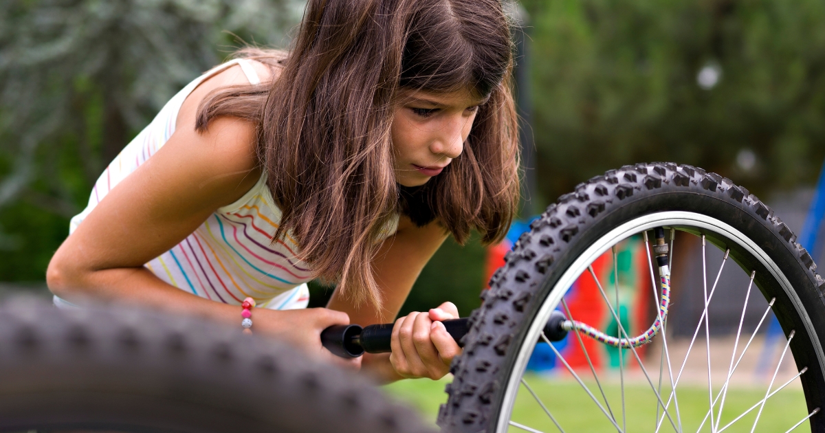 Nature scavenger hunts are a fun and interactive way to bring learning outdoors and stimulate your children's curiosity.