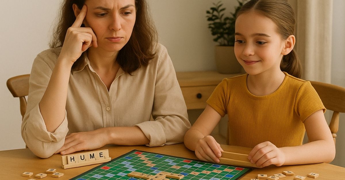 incontent Spelling Woes_ How To Teach Your Child Even If You Cant Spell 1 - DropKick Math How To Practice Every Day