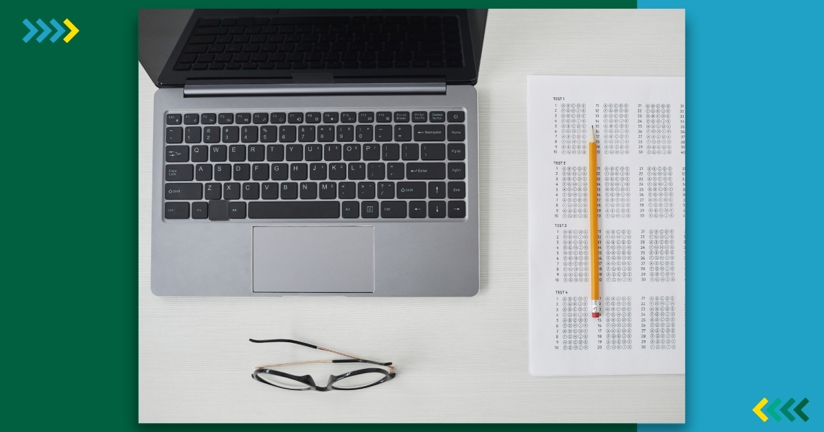 How to Prepare Your Homeschooler for Standardized Tests