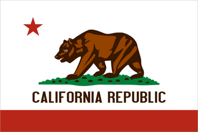 California