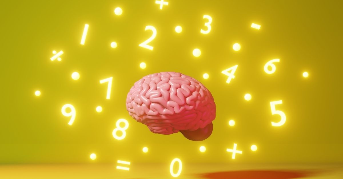 Developing Strong Algebraic Reasoning Skills in Middle School
