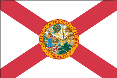 Florida