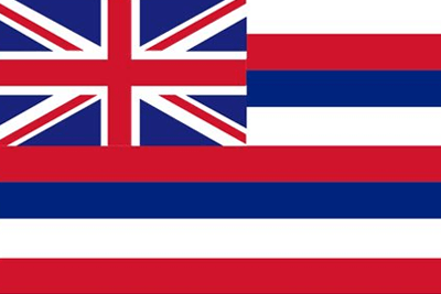 Hawaii