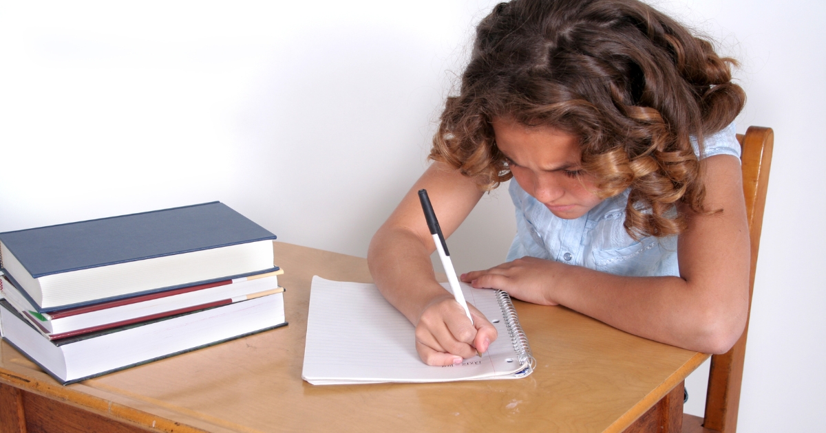 Practical Strategies For Overcoming Homeschool Math Challenges
