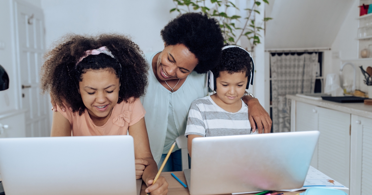 Create a Weekly and Daily Schedule