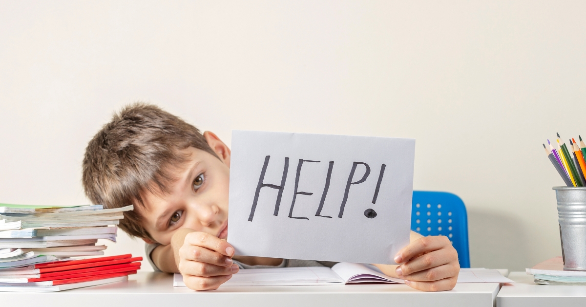 Focus on Understanding, Not Memorization