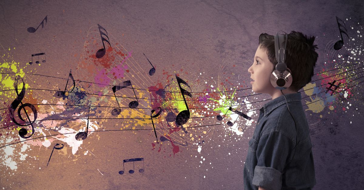 Incorporating Art and Music into Your Homeschool Curriculum