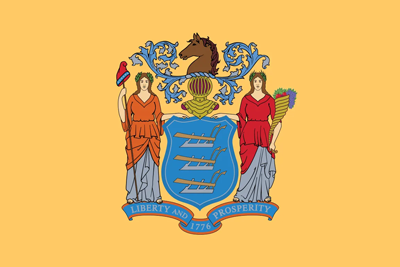 New-Jersey