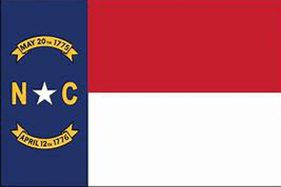 North-Carolina