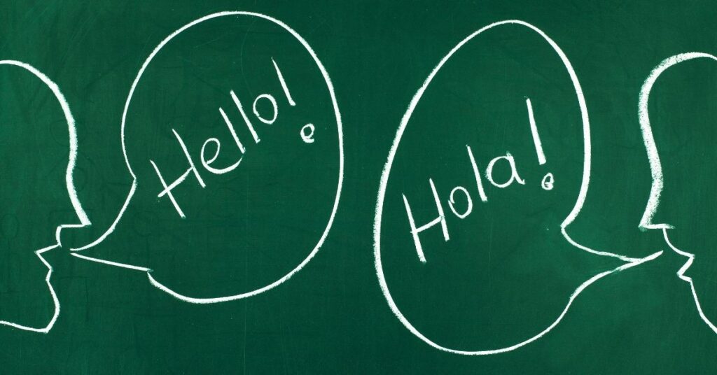 The Benefits of Learning a Foreign Language in Homeschool