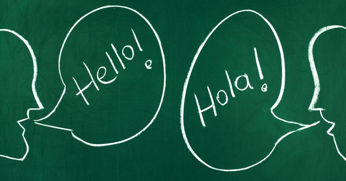 The Benefits of Learning a Foreign Language in Homeschool