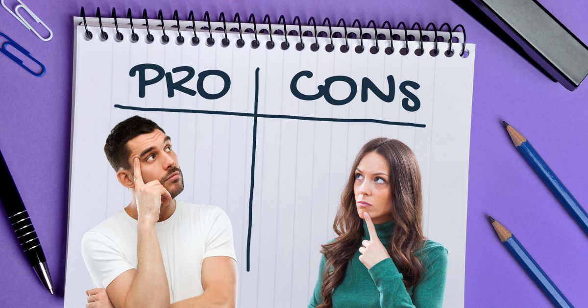 The Pros and Cons of Unschooling Is It Right for Your Family?