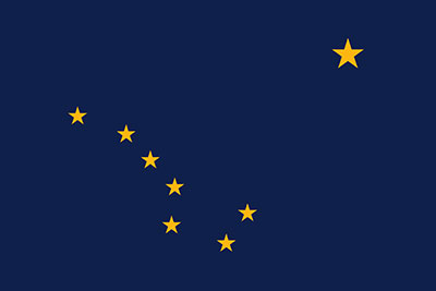 Alaska
