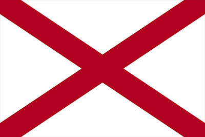 Alabama