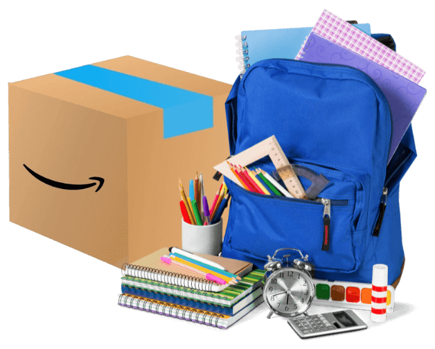 amazon-hero-images - DKM Homeschool Resource