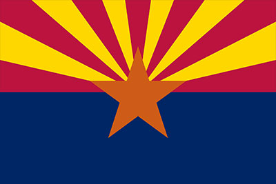 Arizona