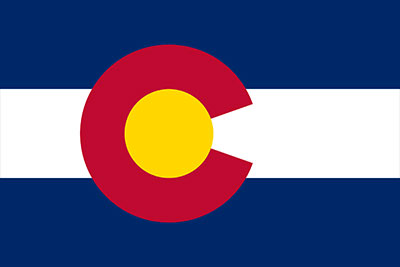 Colorado
