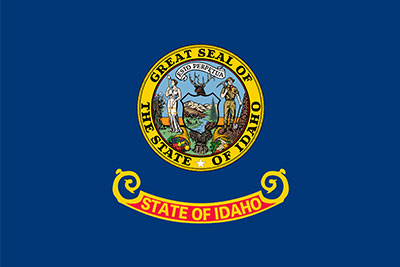 Idaho