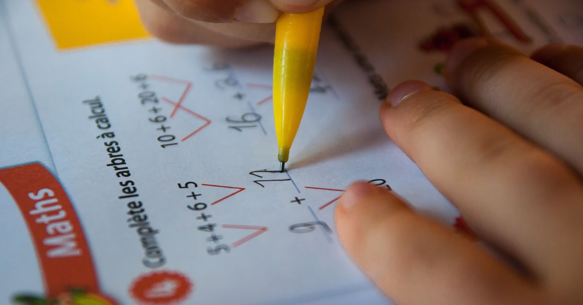 Activities to Strengthen Proportional Reasoning