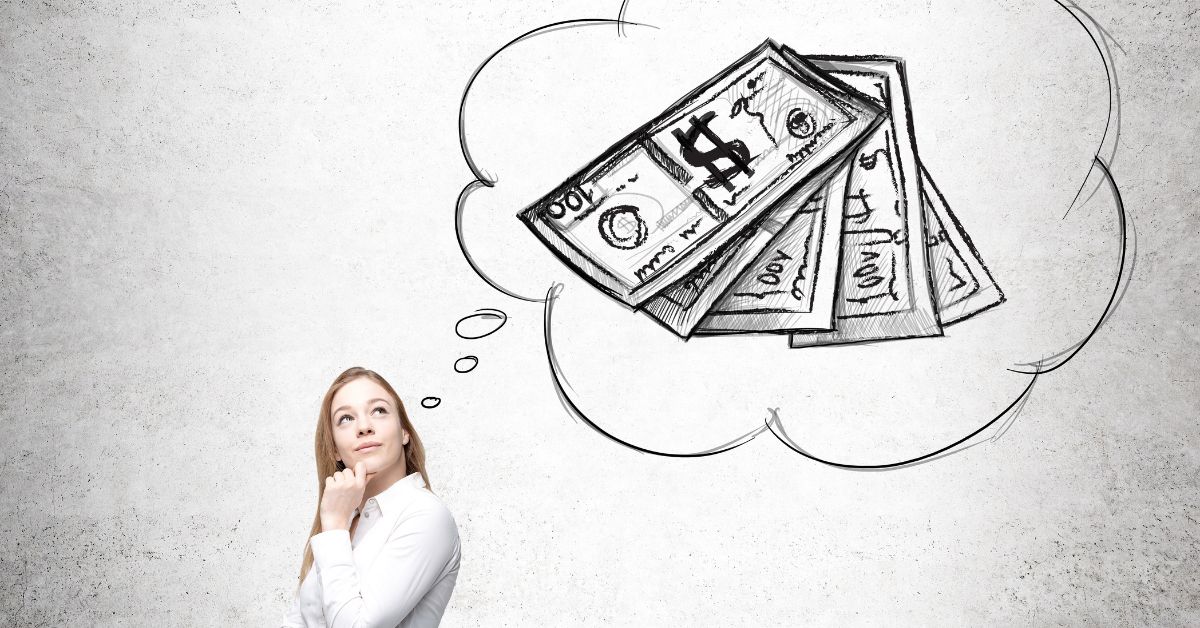 How Much Does It Cost To Homeschool A Child?