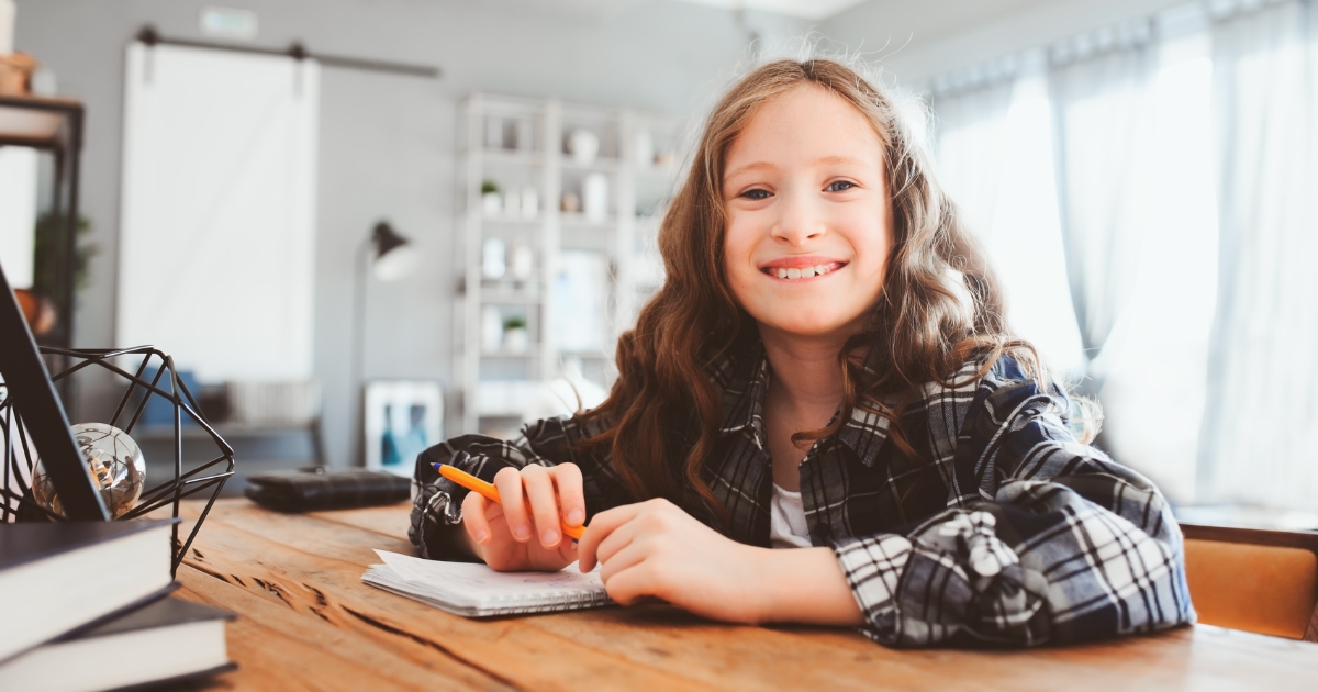 How To Implement Unschooling At Home