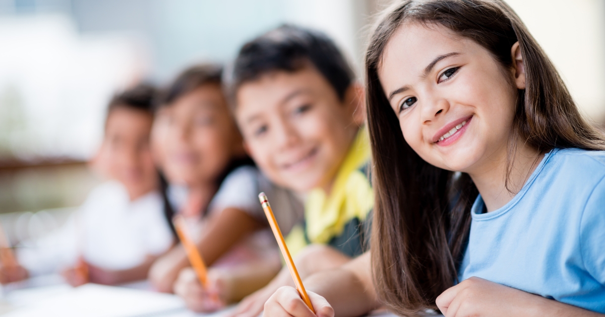 Creating Effective Unit Study Schedules
