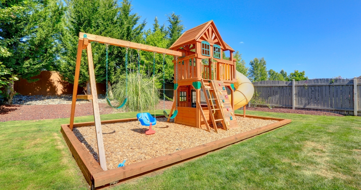 How Play-Based Learning Works in Homeschooling