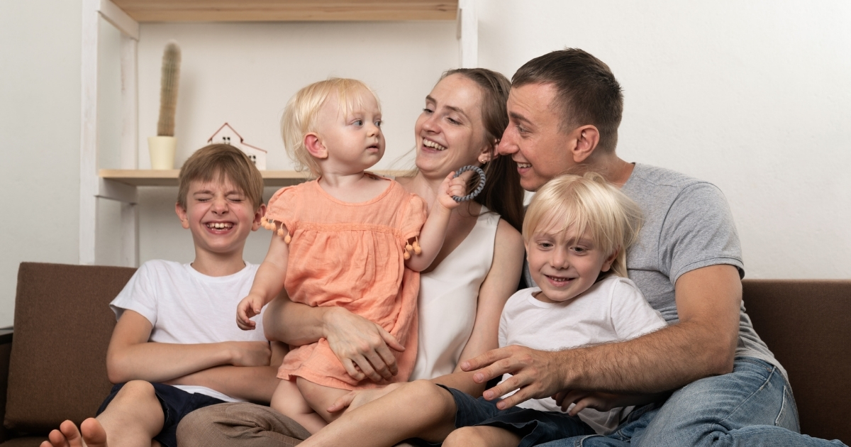 Benefits Of Unit Schooling