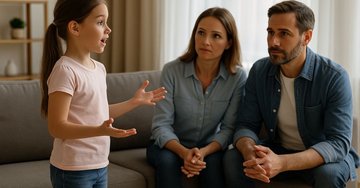 How to Teach Public Speaking Skills