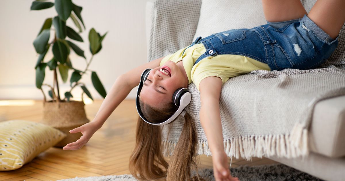 Common Myths About Radical Unschooling