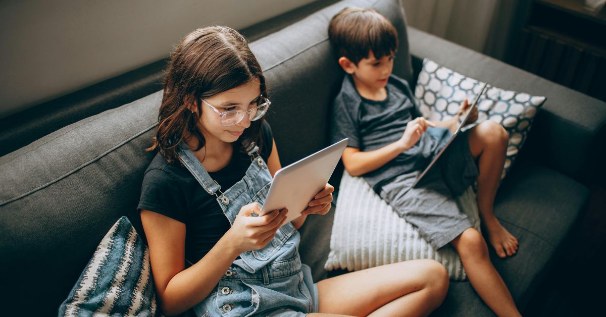 Best Video Homeschool Curriculum