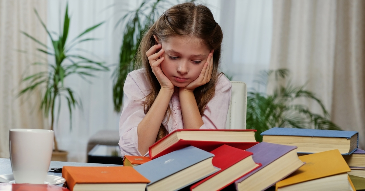 Top 5 Best Unit Studies Curriculum And Resources