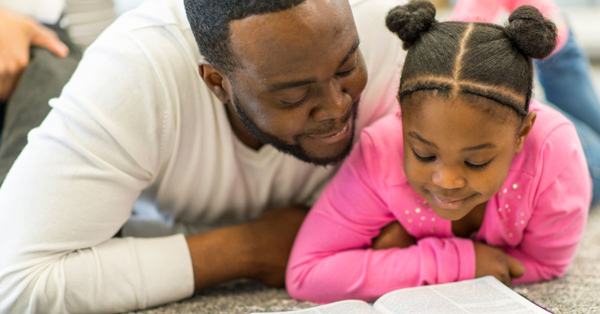 Homeschooling Through Life Changes_ Staying Flexible and Resilient