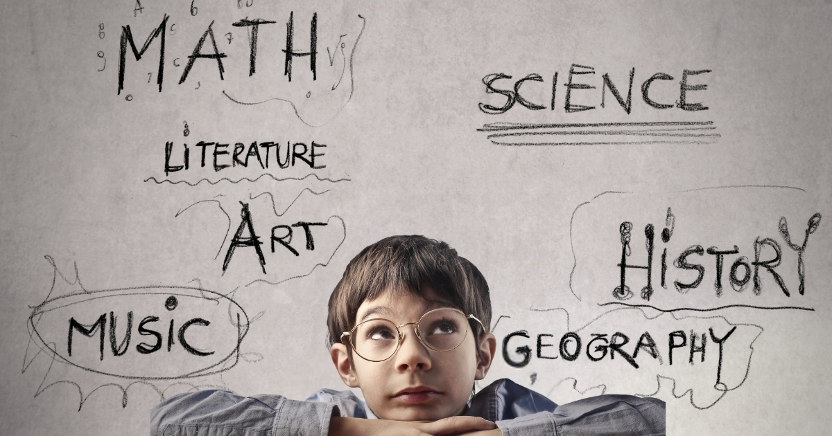 How to Balance Multiple Subjects in Your Homeschool Schedule