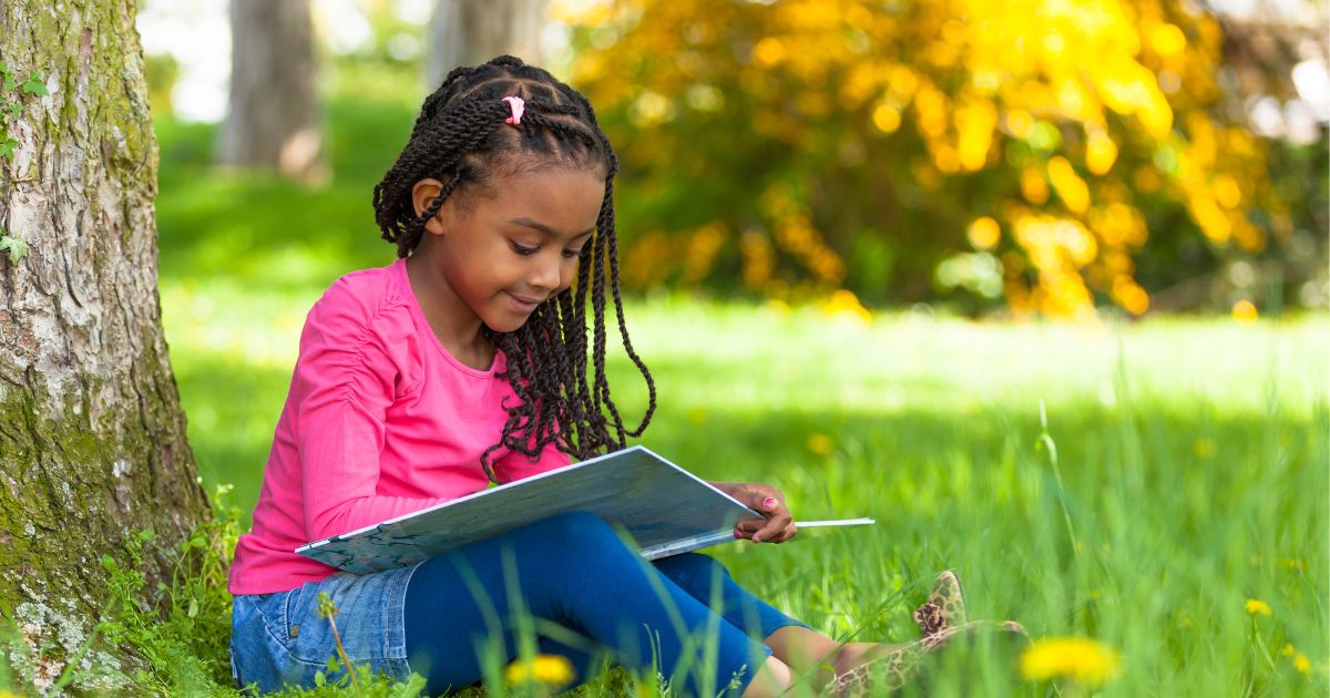 The Role of Reading in Summer Learning