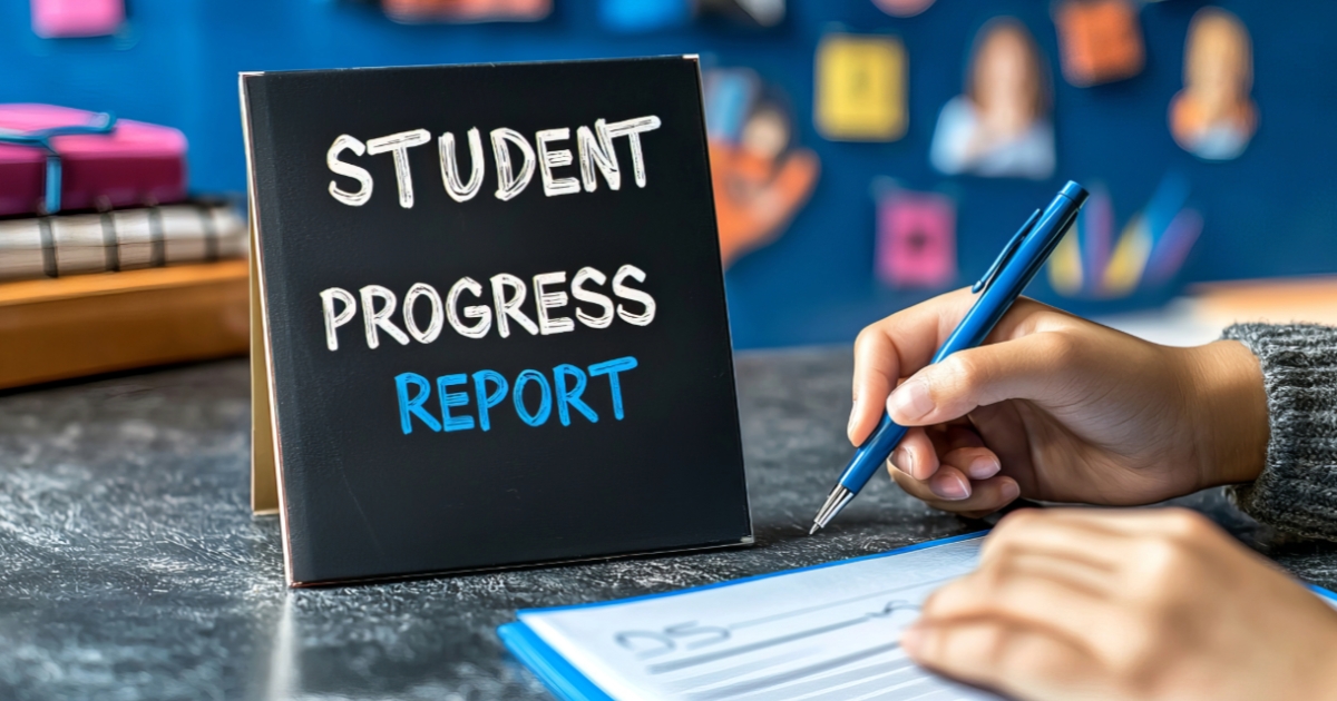 Observation-Based Assessments