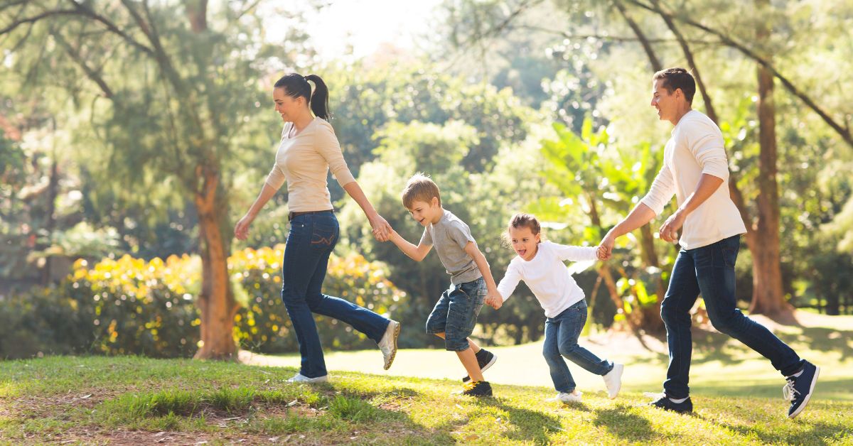 Signs Your Child Could Thrive with Radical Homeschooling
