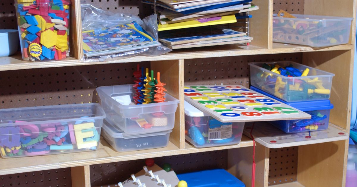 The Case for Combining Montessori and Waldorf Methods