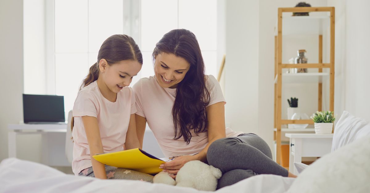 What Are Personalized Homeschool Unit Studies? 