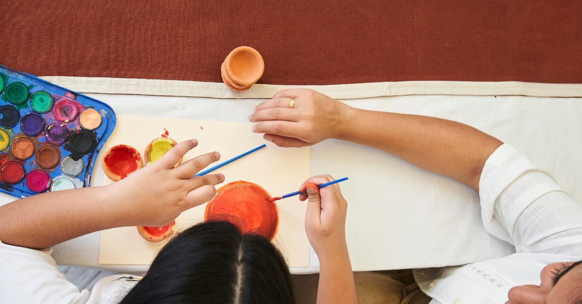 Benefits Of Unit Homeschooling