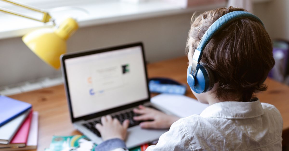 Digital Resources for a Dynamic Homeschooling Experience